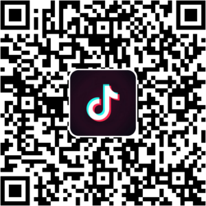 抖音小程序