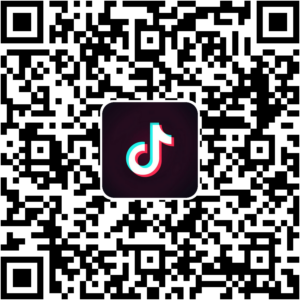 抖音小程序
