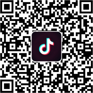 抖音小程序