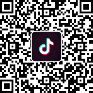 抖音小程序